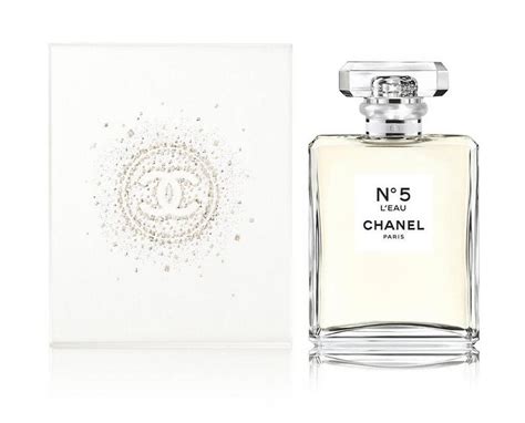 parfum chanel moins cher|parfum Chanel femme dernier.